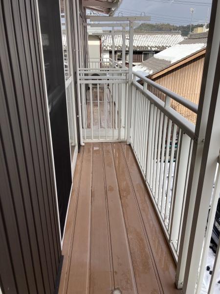 サニーコート船町
