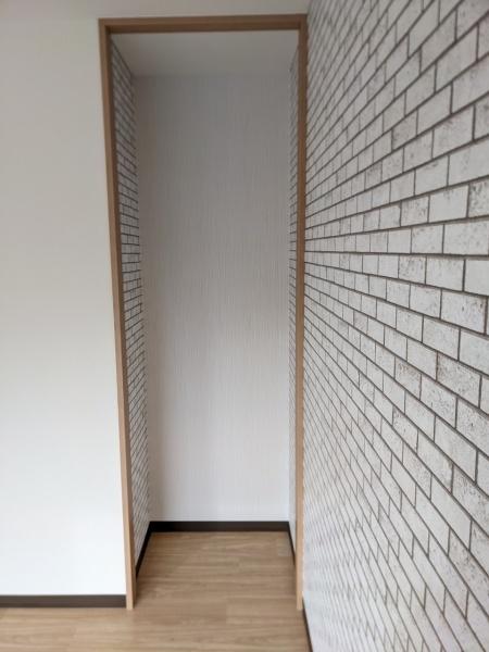 サニーコート船町