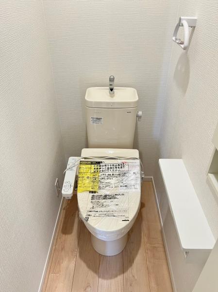 Ｂ・コーポ愛知川