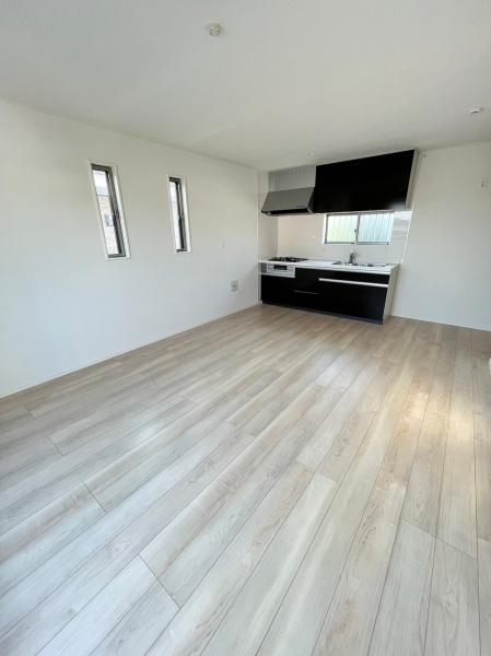 Ｂ・コーポ愛知川