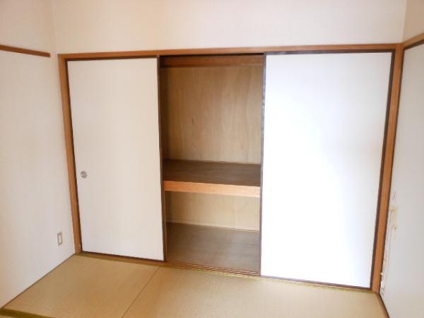 アクシスＫＡＷＡＳＥ