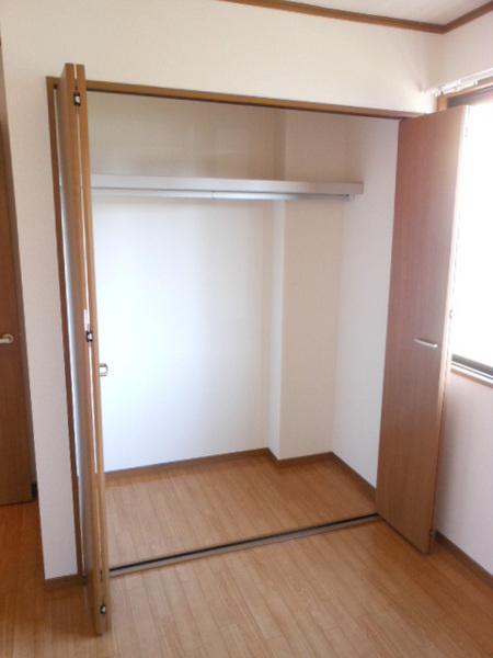 レークハイツちぼり