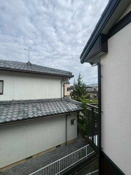 ジュネス　ディオ