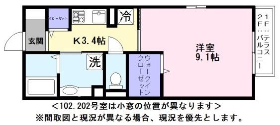 プラネハイツ