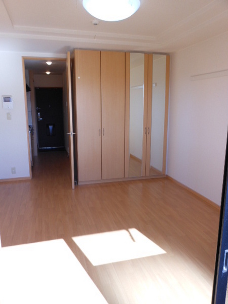 グッドハイム・エイワ