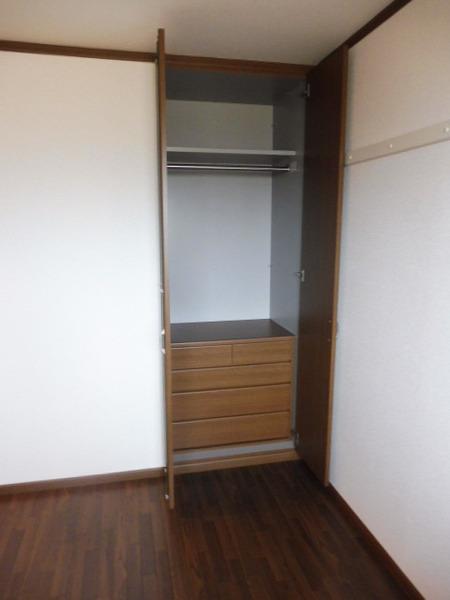 Ｌ-Ｓｔａｇe