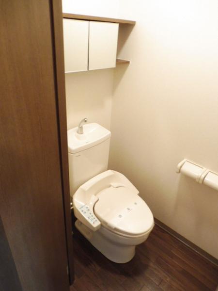 Ｌ-Ｓｔａｇe