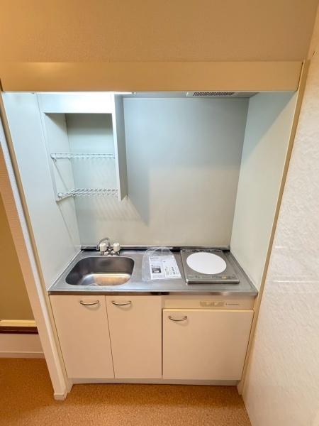 プレステージ後三条