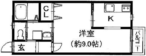 アルティエ