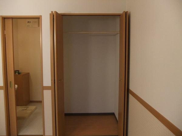 アルティエ