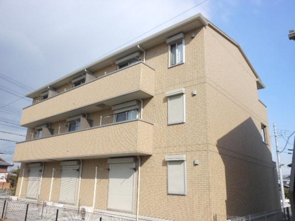 EAST NONAMI拾番館