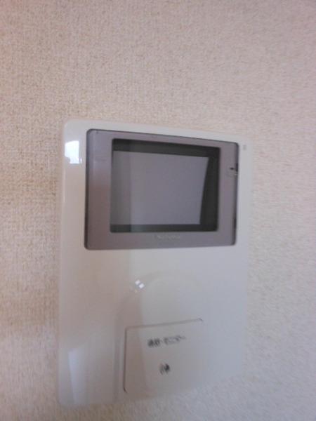 ベルデタウン