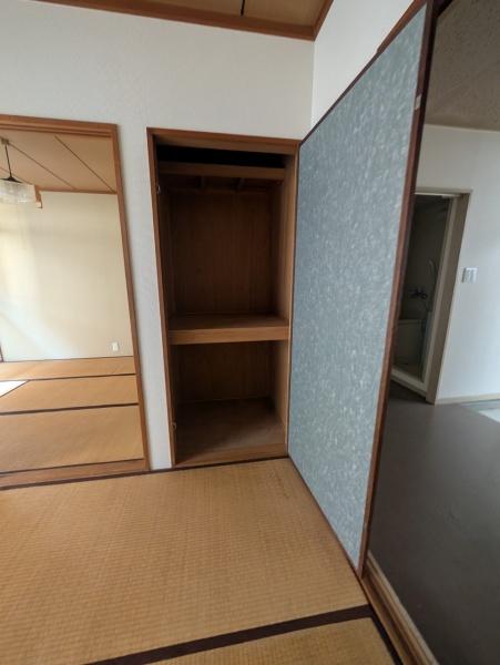 かたやまハイツ