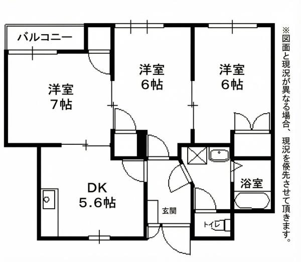 ＡＰＩＡみゅうるぶらん