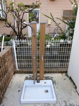 コーポ勢多５番館