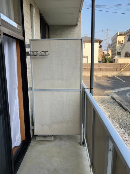 リベラル南彦根