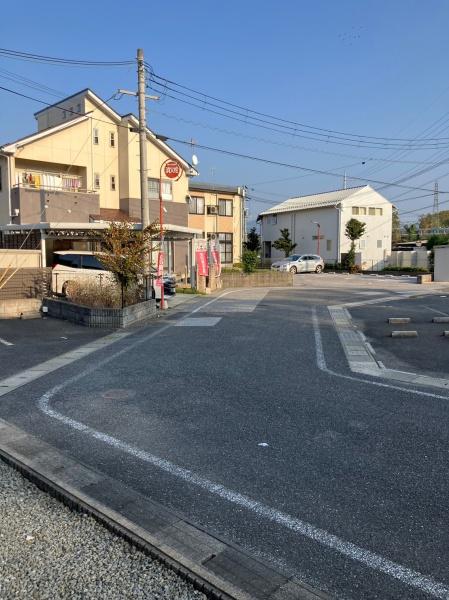 リベラル南彦根