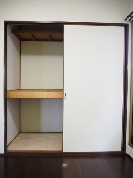 原町　村上様邸　一軒家