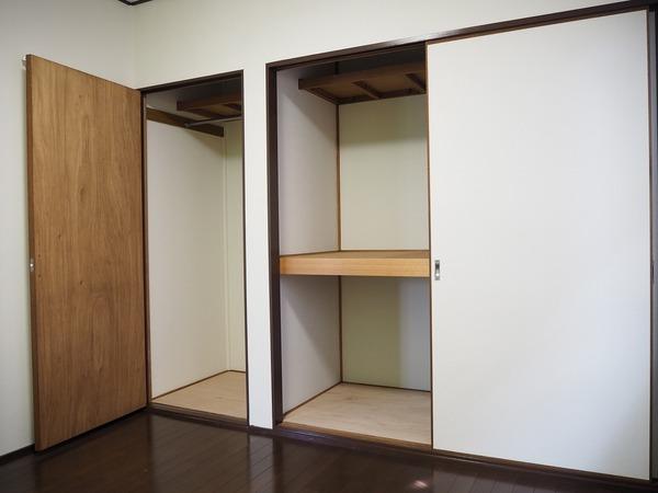 原町　村上様邸　一軒家