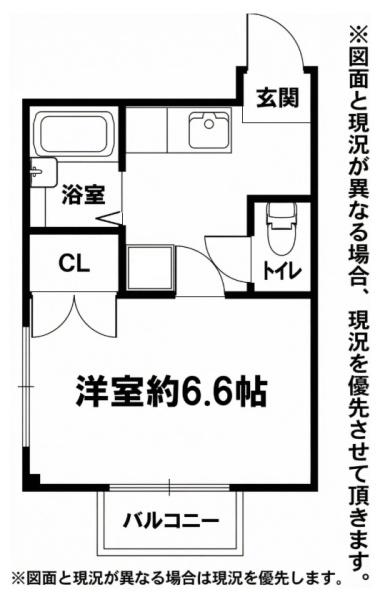 Ｎａｓｕ２４