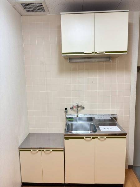 Ｎａｓｕ２４