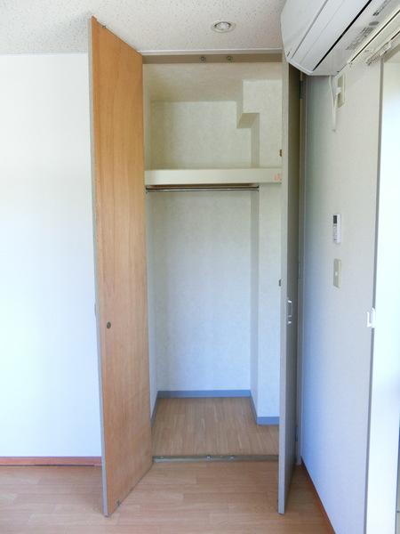 彦根市西今町のアパート