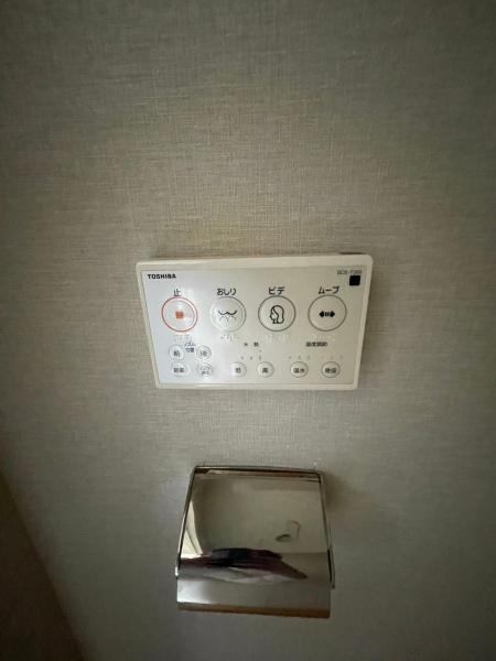 ラフェスタ彦根１