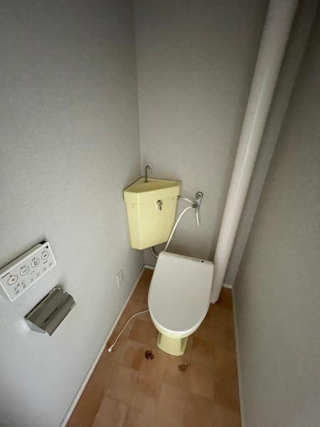 ラフェスタ彦根１