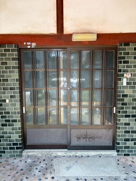 大藪町Ｋ様邸