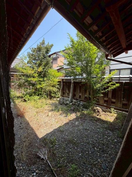 大藪町Ｋ様邸