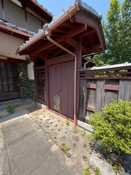 大藪町Ｋ様邸