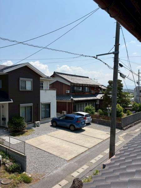 大藪町Ｋ様邸