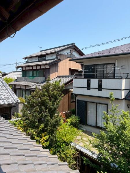 大藪町Ｋ様邸