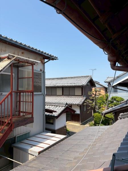 大藪町Ｋ様邸
