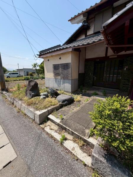 大藪町Ｋ様邸