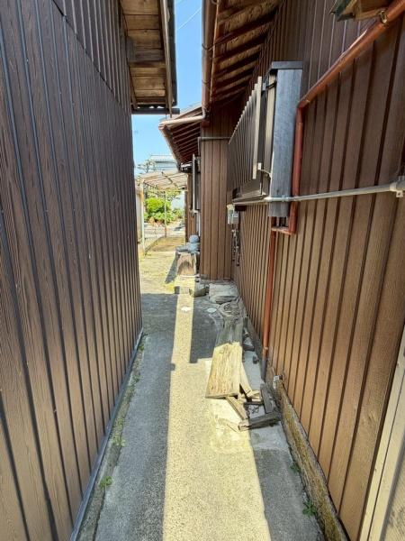 大藪町Ｋ様邸