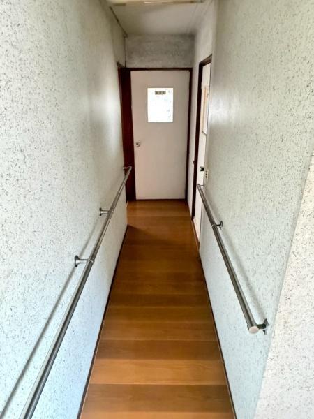 大藪町Ｋ様邸