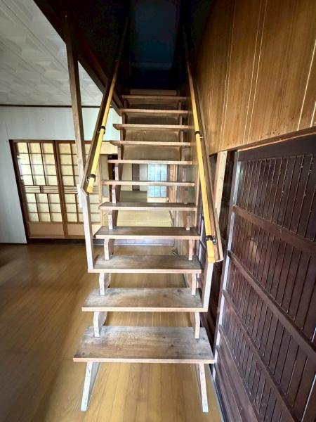 大藪町Ｋ様邸