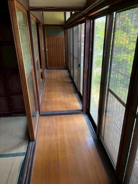 大藪町Ｋ様邸
