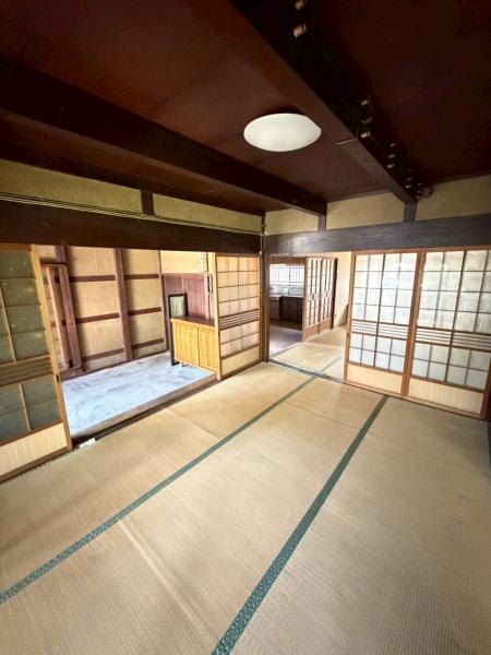 大藪町Ｋ様邸