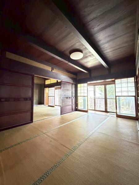 大藪町Ｋ様邸
