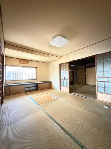 大藪町Ｋ様邸