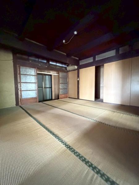 大藪町Ｋ様邸