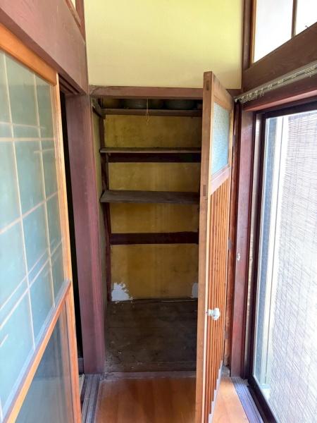 大藪町Ｋ様邸