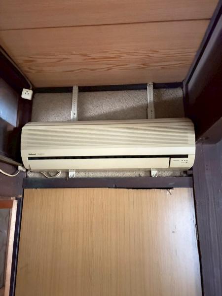 大藪町Ｋ様邸
