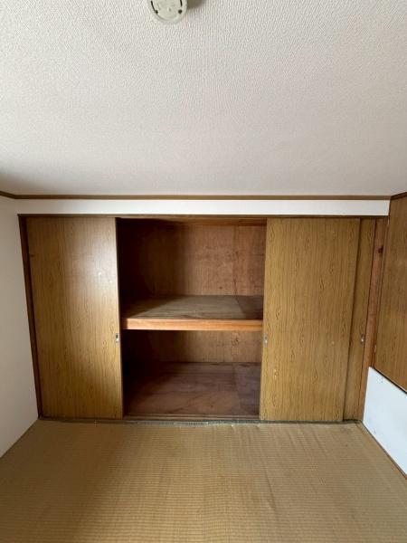 大藪町Ｋ様邸