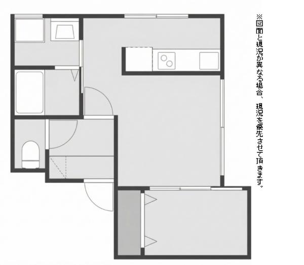 エクセルピーク