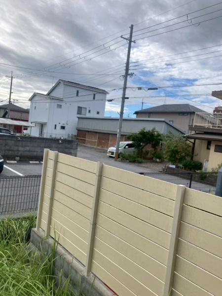コーポＩＮ