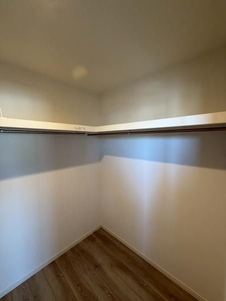 大薮町戸建Ａ