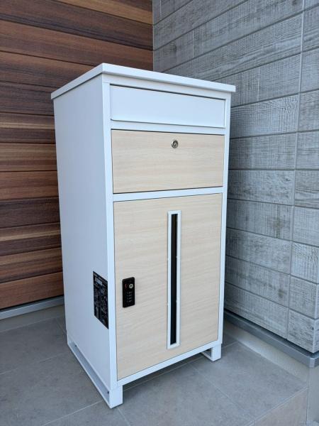 大薮町戸建Ａ
